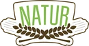 natur logo